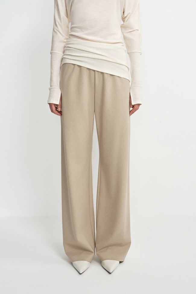Sancia Easy Pant