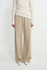 Sancia Easy Pant