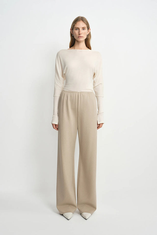 Sancia Easy Pant