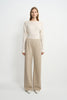 Sancia Easy Pant