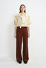 Rivelle Cord Pant