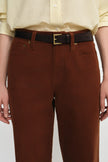 Rivelle Cord Pant