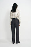 Maella Pleat Front Pant