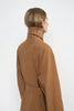 Valmont Trench Coat