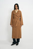 Valmont Trench Coat