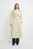 Valmont Trench Coat