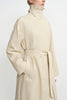 Valmont Trench Coat
