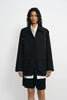 Ismer Utility Pocket Jacket