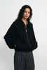 Vionne Zip Front Jacket