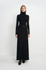 Aveline Flowy Maxi Skirt