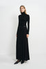 Aveline Flowy Maxi Skirt