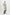Jehanne Faux Fur Coat Taupe