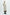 Jehanne Faux Fur Coat Taupe