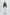 Adele Wool & Cashmere Sweater H.Grey