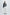 Adele Wool & Cashmere Sweater H.Grey