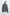 Adele Wool & Cashmere Sweater H.Grey