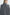 Adele Wool & Cashmere Sweater H.Grey