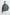 Adele Wool & Cashmere Sweater H.Grey