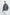Adele Wool & Cashmere Sweater H.Grey