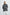 Adele Wool & Cashmere Sweater H.Grey