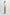 Desy Zip Slit Pencil Skirt Mocha