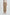 Desy Zip Slit Pencil Skirt Mocha