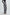 Arlin Drawstring Pant H.Grey