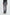Arlin Drawstring Pant H.Grey