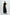 Tess Satin Skirt Black