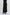 Tess Satin Skirt Black
