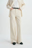 Roy 5-Pocket Cord Pant Cannoli Cream