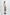 Jiselle Sequins Dress Champagne Gradation