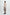 Jiselle Sequins Dress Champagne Gradation