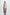 Jiselle Sequins Dress Champagne Gradation