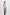 Jiselle Sequins Dress Champagne Gradation