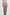 Jiselle Sequins Dress Champagne Gradation