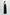 Jovienne Lace Top Dress Black