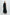 Ardea Cape Shoulder Dress Black