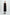 Laia Sequins Tape Tie Dress Black