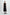 Laia Sequins Tape Tie Dress Black