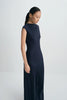 Colette Maxi Dress Slate