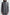 Arlin Collarless Blazer H.Grey