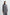 Arlin Collarless Blazer H.Grey