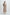 Ansel Wool Coat Mocha