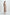 Ansel Wool Coat Mocha