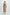 Ansel Wool Coat Mocha