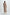 Ansel Wool Coat Mocha