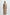 Ansel Wool Coat Mocha