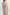 Ansel Wool Coat Mocha