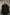 Kole Scarf Handmade Coat Black